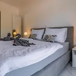 Lejlighed Rok 5 By Interhome