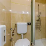 Rok 5 By Interhome * Pula