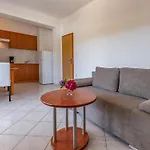 Rok 5 By Interhome