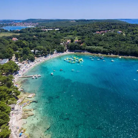 Rok 5 By Interhome Lägenhet *