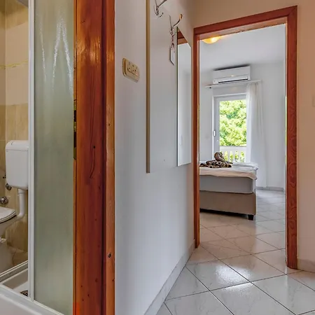 Rok 5 By Interhome Lägenhet