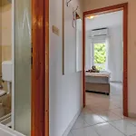 Rok 5 By Interhome דירה