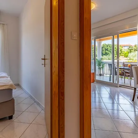 Rok 5 By Interhome Apartment