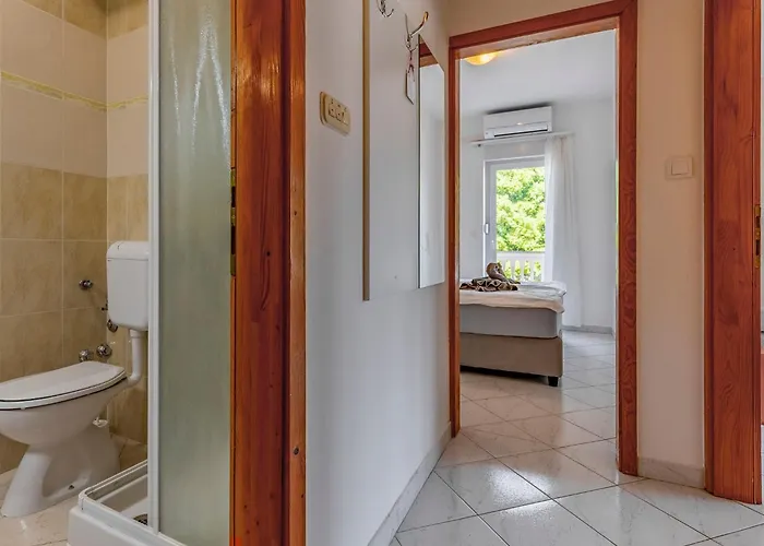 Rok 5 By Interhome Apartment